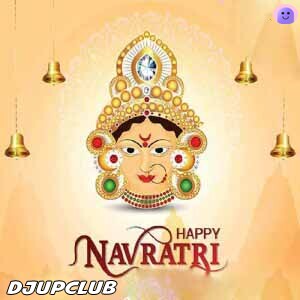 De Di Chanda Du Chaar Paisa Khesari Lal Yadav - Navratri Electro Mix - Dj Ajay AKY Tanda